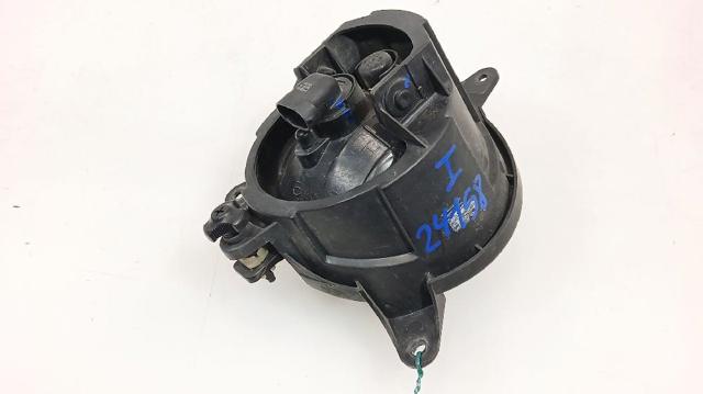 922013E011 HYUNDAI Luz antiniebla izquierdo  en stock Huelva