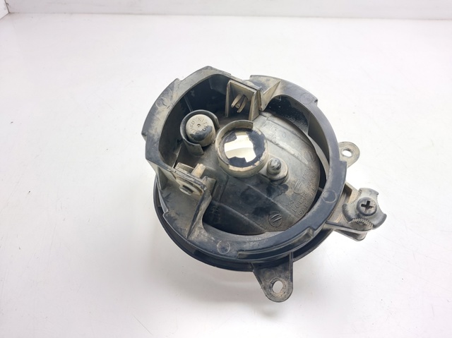 922013E011 HYUNDAI Faro antiniebla izquierdo  comprar en Oviedo