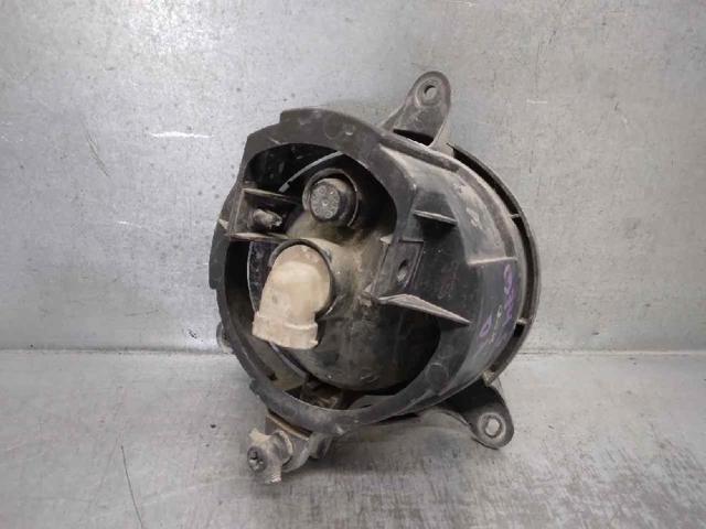 922013E011 Faro antiniebla izquierdo  comprar en Pontevedra