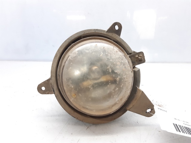 Luz antiniebla izquierda 922013E011 HYUNDAI
