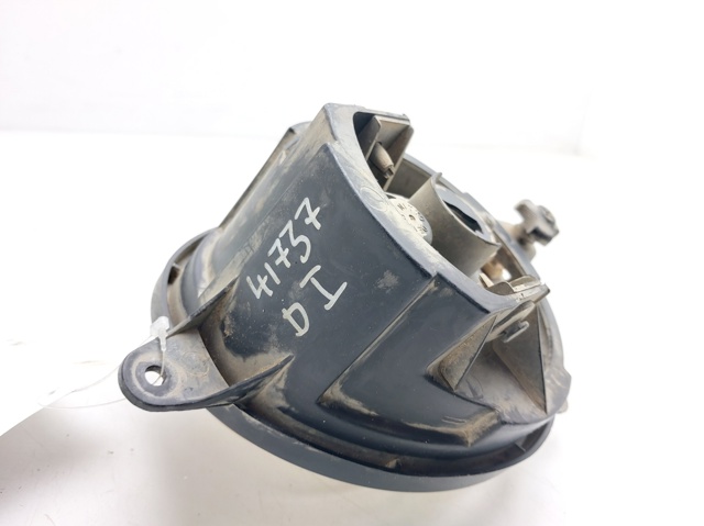 HYUNDAI 922013E011 Faro antiniebla izquierdo  disponible Lugo