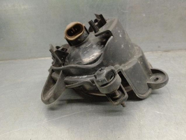 922013E011 HYUNDAI Faro antiniebla izquierdo  comprar en Lleida