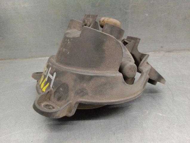 922013E011 HYUNDAI Luz antiniebla izquierdo comprar Madrid
