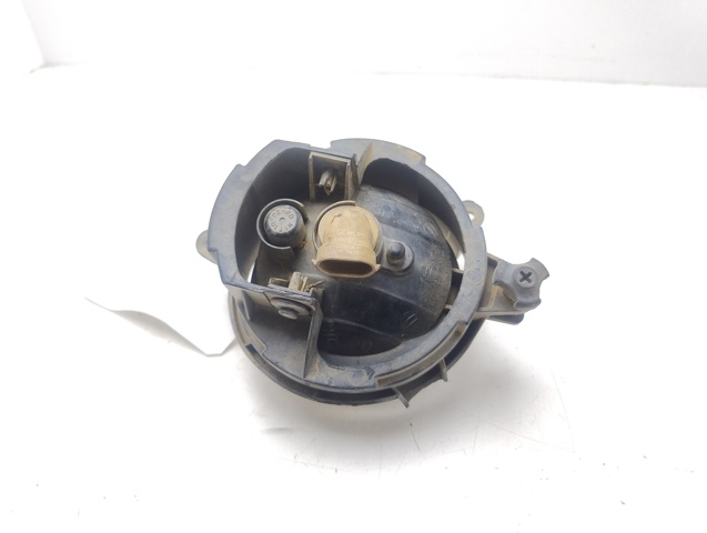 922013E011 HYUNDAI Faro antiniebla izquierdo  comprar en Lleida