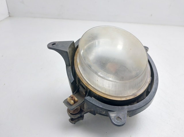 922013E011 Luz antiniebla izquierdo comprar Girona