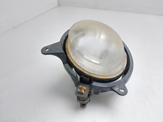 922013E011 HYUNDAI Luz antiniebla izquierdo comprar Madrid