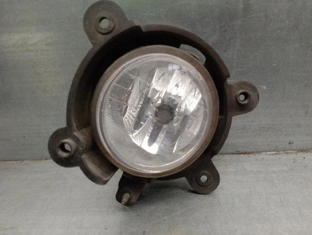 922013E011 HYUNDAI Faro antiniebla izquierdo  comprar en Lleida