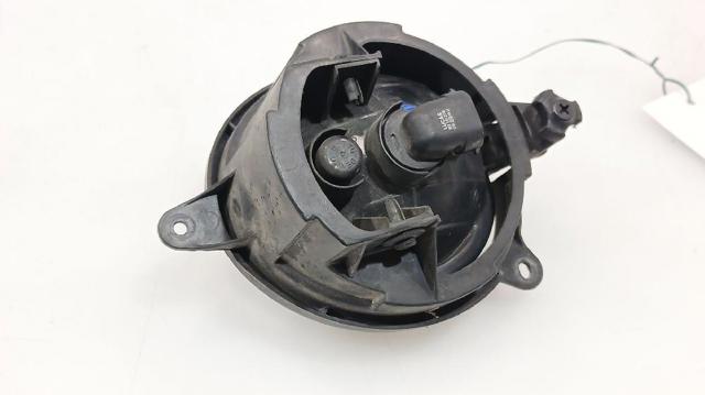 922013E011 Faro antiniebla izquierdo  comprar en Reus