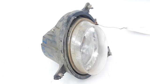 922013E011 HYUNDAI Luz antiniebla izquierdo comprar Bilbao