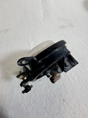 922013E011 HYUNDAI Luz antiniebla izquierdo comprar Alcalá