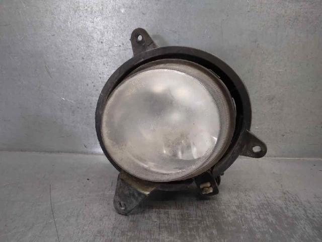 HYUNDAI 922013E011 Faro antiniebla izquierdo  comprar en Murcia