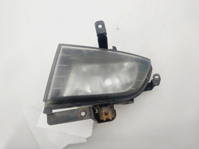 922013K000 Hyundai/Kia