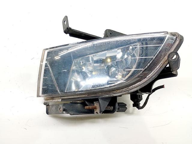 922013K000 Hyundai/Kia