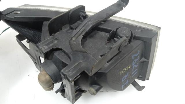 922013K000 Hyundai/Kia