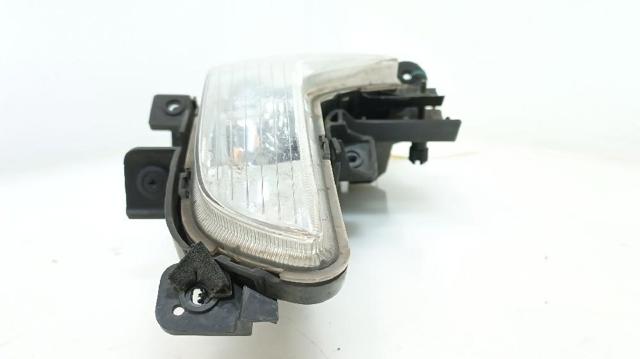 922013W200 Faro antiniebla izquierdo  disponible Burgos