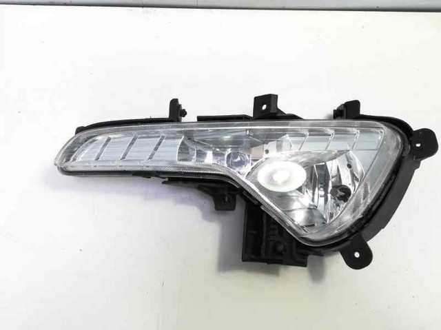 HYUNDAI 922013W200 Faro antiniebla izquierdo  comprar en Ponferrada