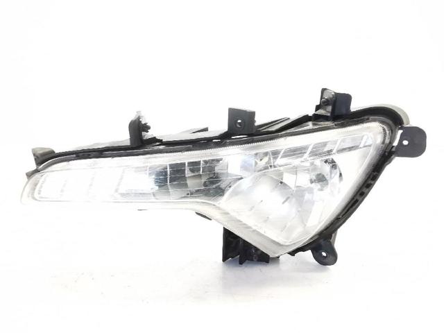 922013W200 HYUNDAI Faro antiniebla izquierdo  disponible Vigo
