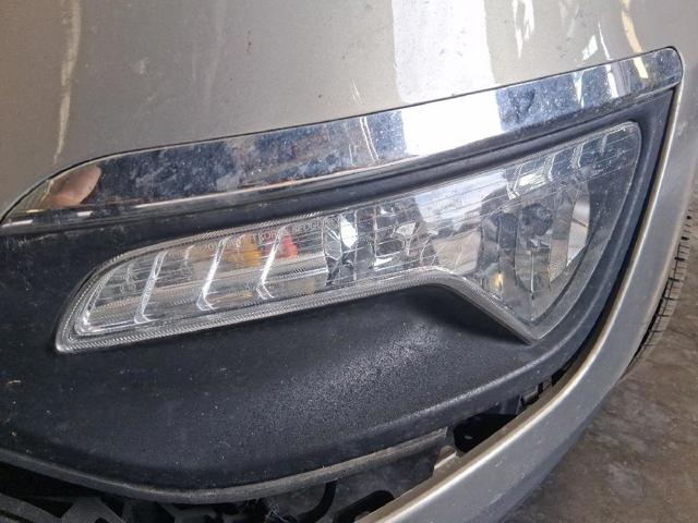 922013W200 Hyundai/Kia