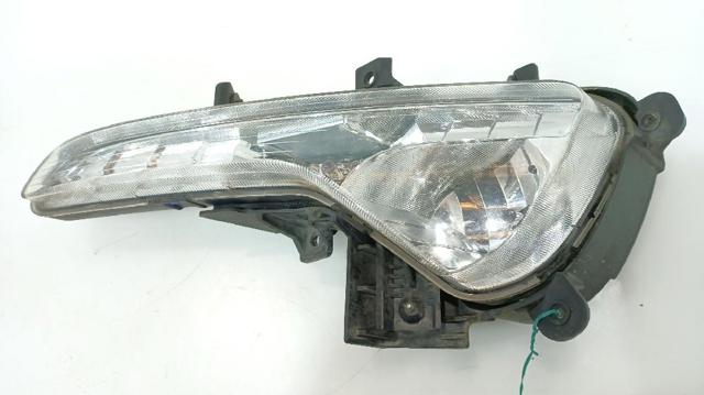 922013W200 Faro antiniebla izquierdo  comprar en Zaragoza