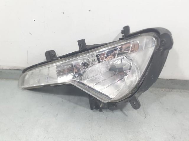 922013W200 Hyundai/Kia