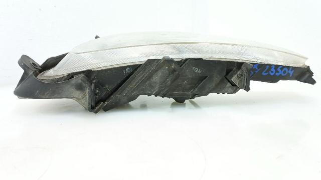 HYUNDAI 922013W200 Faro antiniebla izquierdo  disponible Lugo