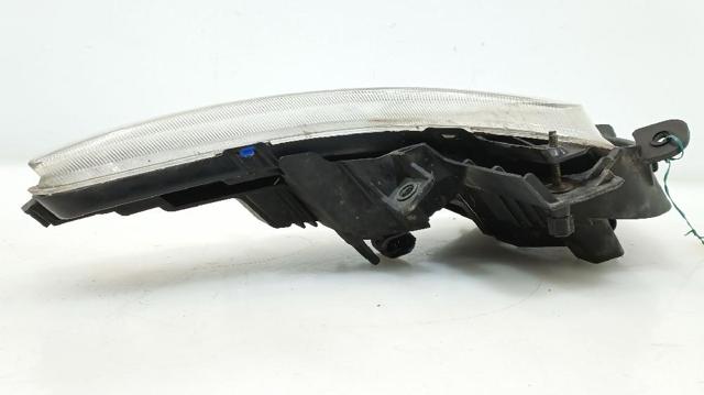 HYUNDAI 922013W200 Luz antiniebla izquierdo comprar Tarragona