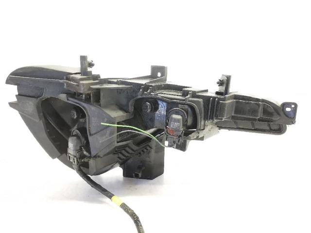 HYUNDAI 922013W200 Luz antiniebla izquierdo comprar Barcelona