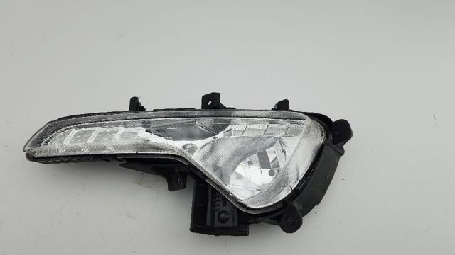 922013W200 Faro antiniebla izquierdo  comprar en Reus