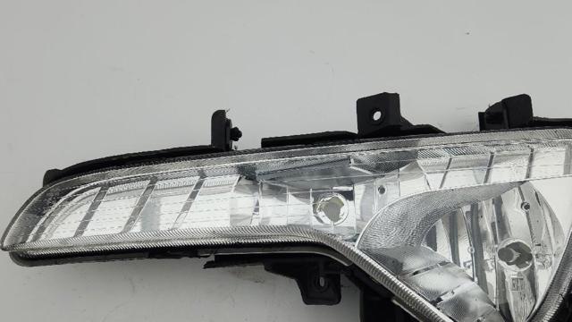 922013W200 HYUNDAI Luz antiniebla izquierdo  en stock Gandía
