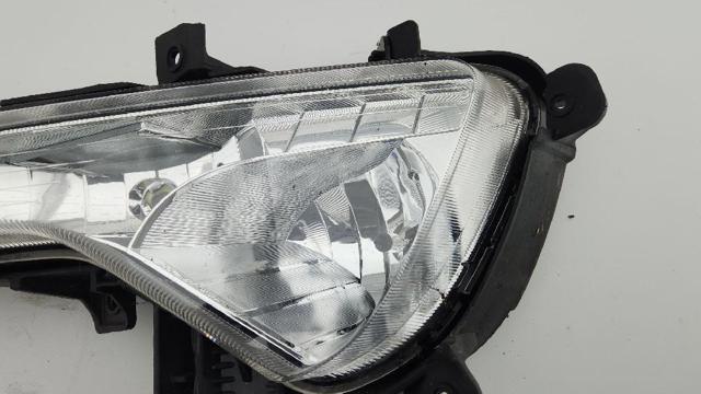 HYUNDAI 922013W200 Faro antiniebla izquierdo  disponible Lugo