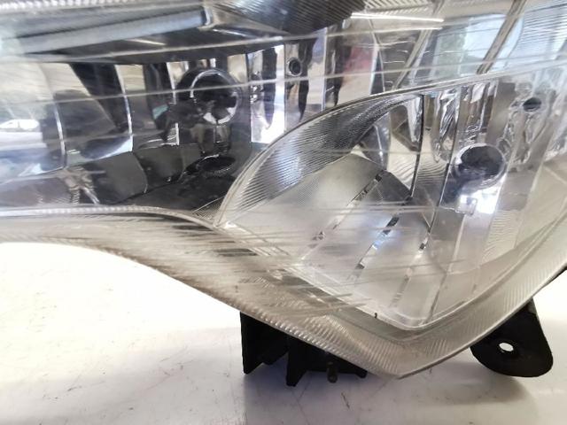 922013W200 Luz antiniebla izquierdo comprar Almería