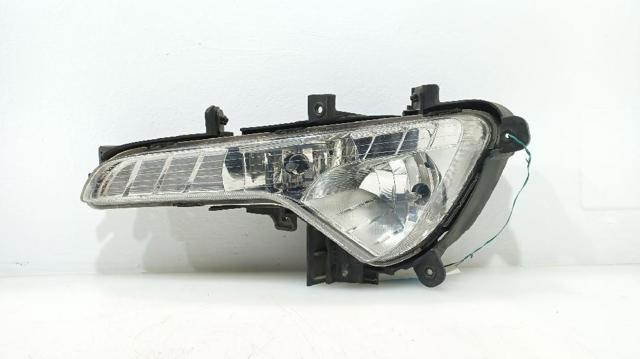 922013W200 Luz antiniebla izquierdo comprar Almería