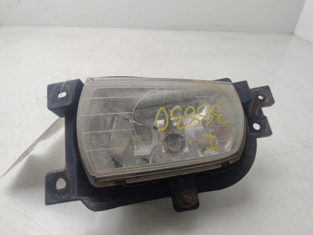 922014D000 Hyundai/Kia