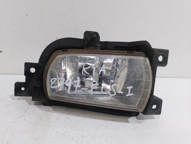922014D000 Hyundai/Kia