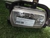 Luz antiniebla izquierda KIA Carnival 3