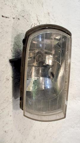 922014D000 Hyundai/Kia