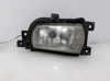 Luz antiniebla izquierda KIA Carnival 3