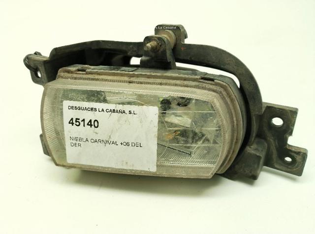 922014D000 Hyundai/Kia