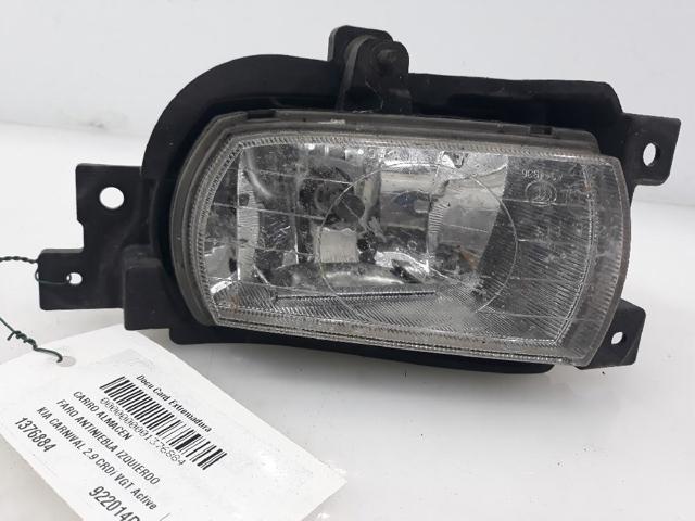 922014D000 Hyundai/Kia