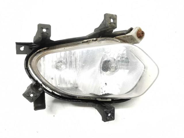 92201A2000 Hyundai/Kia