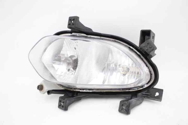 92201A2000 Hyundai/Kia