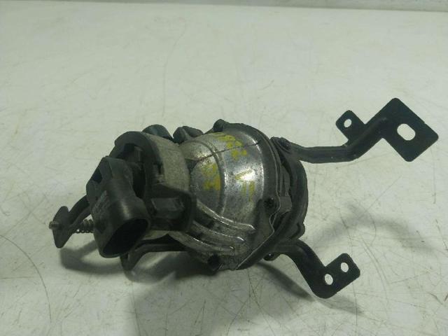 HYUNDAI 92201A2300 Faro antiniebla izquierdo  comprar en Albacete