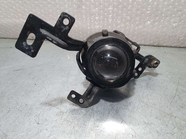 92201A2300 Hyundai/Kia
