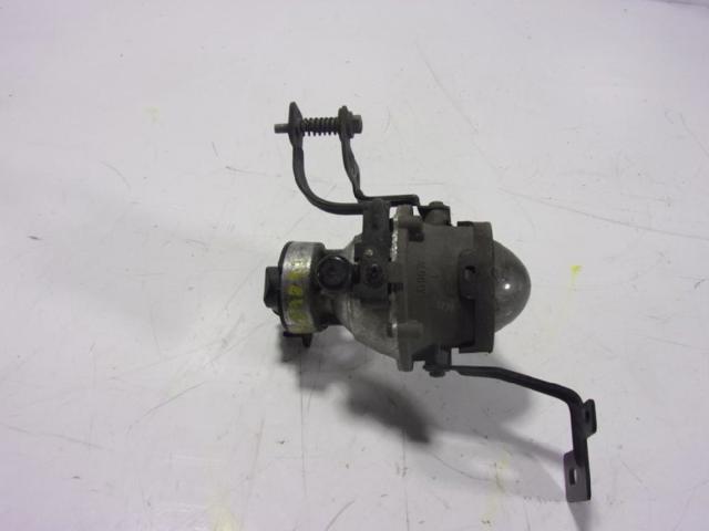 92201A2300 Luz antiniebla izquierdo comprar Girona