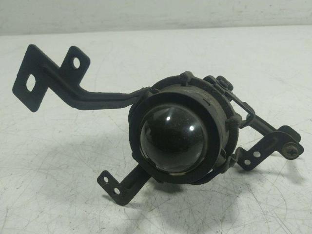 92201A2300 Luz antiniebla izquierdo  en stock Castellón