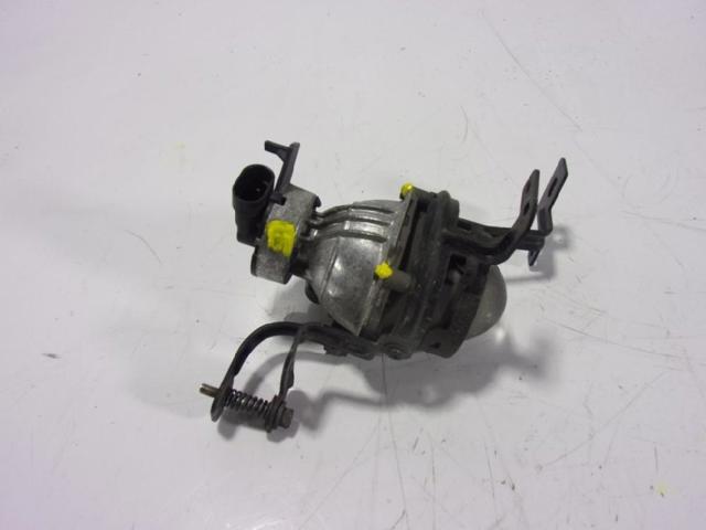 92201A2300 Faro antiniebla izquierdo  disponible Málaga