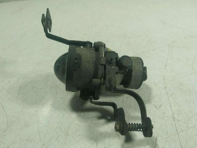92201A2300 HYUNDAI Faro antiniebla izquierdo  comprar en Lleida