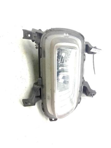 92201A4500 Hyundai/Kia