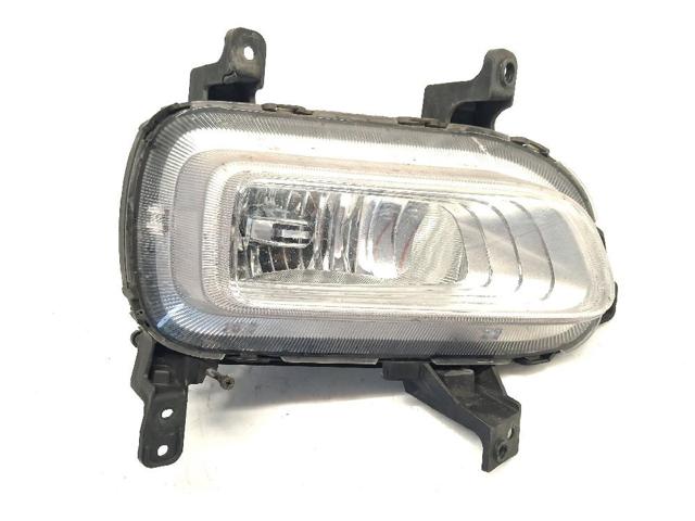 92201A4500 Hyundai/Kia