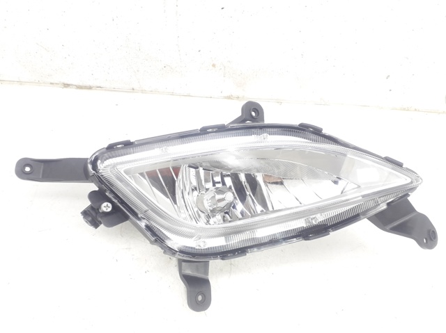 92201A6010 Hyundai/Kia